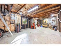 1181 PONTIAC DRIVE - 34