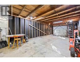 1181 PONTIAC DRIVE - 35