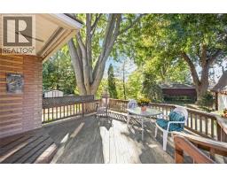 1181 PONTIAC DRIVE - 36