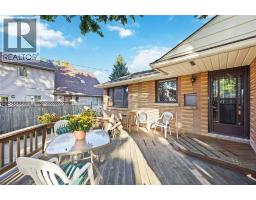1181 PONTIAC DRIVE - 38