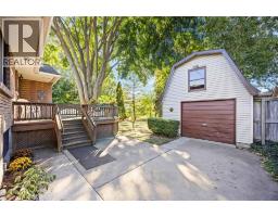 1181 PONTIAC DRIVE - 39
