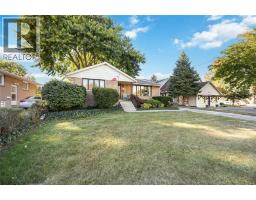 1181 PONTIAC DRIVE - 4