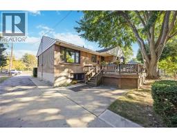 1181 PONTIAC DRIVE - 40