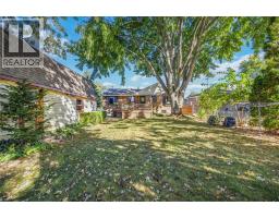 1181 PONTIAC DRIVE - 41