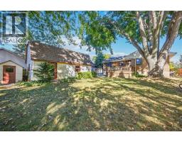 1181 PONTIAC DRIVE - 42