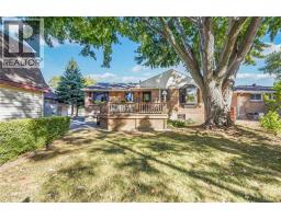 1181 PONTIAC DRIVE - 43