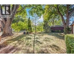 1181 PONTIAC DRIVE - 44