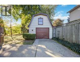 1181 PONTIAC DRIVE - 45