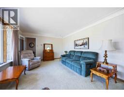 1181 PONTIAC DRIVE - 5