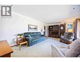 1181 PONTIAC DRIVE - 6