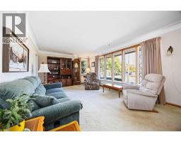 1181 PONTIAC DRIVE - 7