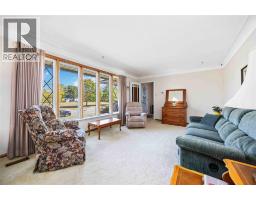 1181 PONTIAC DRIVE - 8