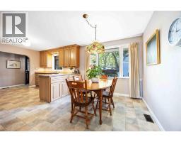 1181 PONTIAC DRIVE - 9