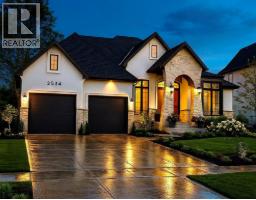 3407-A FOUR ELMS COURT - 1