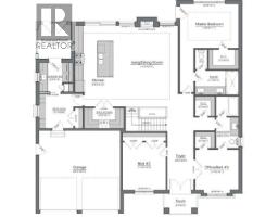 3407-A FOUR ELMS COURT - 2