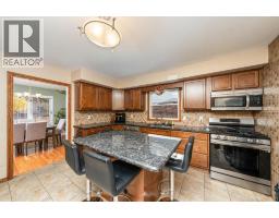 1105 SALISBURY STREET - 10