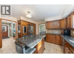 1105 SALISBURY STREET - 11