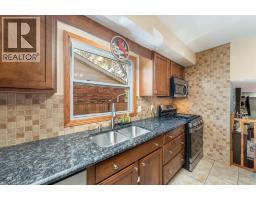 1105 SALISBURY STREET - 12