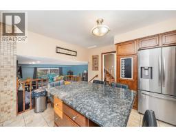 1105 SALISBURY STREET - 13