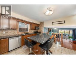 1105 SALISBURY STREET - 14