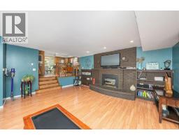 1105 SALISBURY STREET - 15