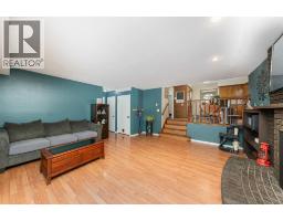 1105 SALISBURY STREET - 16