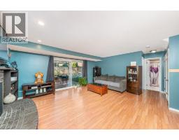 1105 SALISBURY STREET - 17