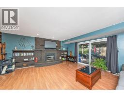 1105 SALISBURY STREET - 18