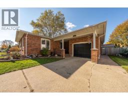 1105 SALISBURY STREET - 2