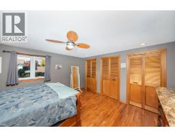 1105 SALISBURY STREET - 22