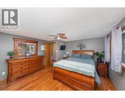 1105 SALISBURY STREET - 23