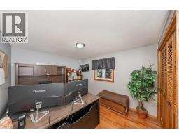 1105 SALISBURY STREET - 25