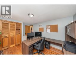 1105 SALISBURY STREET - 26