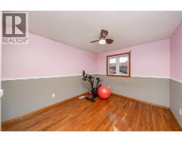 1105 SALISBURY STREET - 28