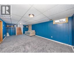 1105 SALISBURY STREET - 29