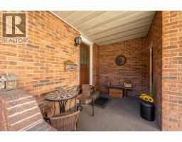 1105 SALISBURY STREET - 3