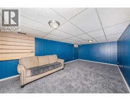 1105 SALISBURY STREET - 30