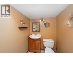 1105 SALISBURY STREET - 31