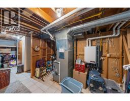 1105 SALISBURY STREET - 32