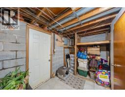 1105 SALISBURY STREET - 33