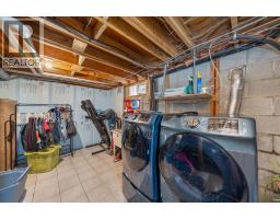 1105 SALISBURY STREET - 34