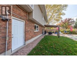1105 SALISBURY STREET - 37