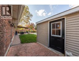 1105 SALISBURY STREET - 38