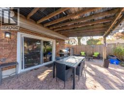 1105 SALISBURY STREET - 39