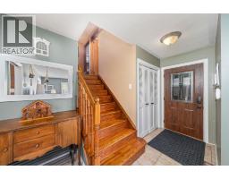 1105 SALISBURY STREET - 4