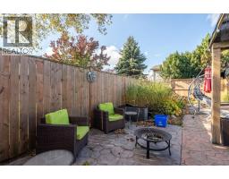 1105 SALISBURY STREET - 40