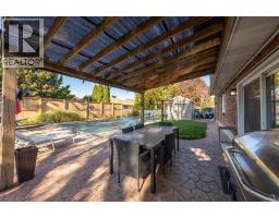 1105 SALISBURY STREET - 42