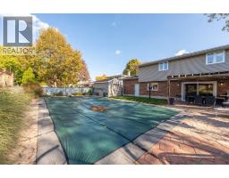 1105 SALISBURY STREET - 43