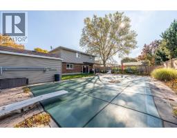 1105 SALISBURY STREET - 44