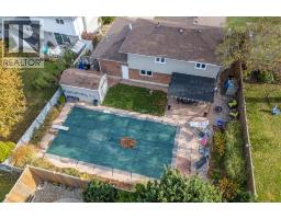 1105 SALISBURY STREET - 45